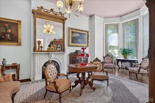 2011 Park Ave, Saint Louis, MO 63104 - Photo 6