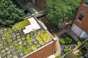 2011 Park Ave, Saint Louis, MO 63104 - Photo 60