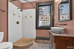 2011 Park Ave, Saint Louis, MO 63104 - Photo 34