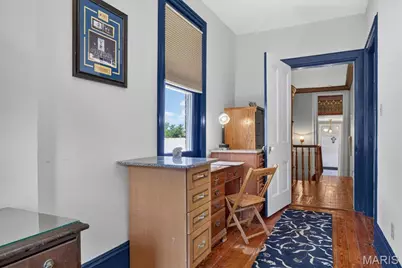 2011 Park Avenue, Saint Louis, MO 63104 - Photo 42
