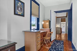 2011 Park Ave, Saint Louis, MO 63104 - Photo 42
