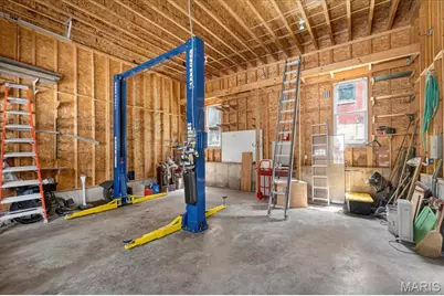 2011 Park Avenue, Saint Louis, MO 63104 - Photo 58