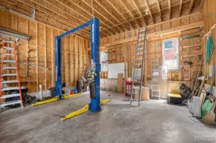 2011 Park Ave, Saint Louis, MO 63104 - Photo 58