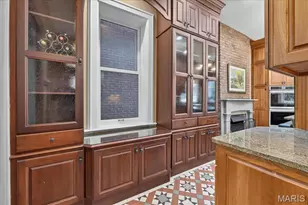 2011 Park Ave, Saint Louis, MO 63104 - Photo 14