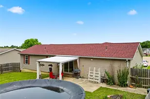 1025 Cambden Yard Dr, Warrenton, MO 63383 - Photo 44