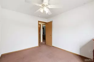 1025 Cambden Yard Dr, Warrenton, MO 63383 - Photo 22