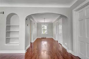 8735 Bridgeport Ave, Saint Louis, MO 63144 - Photo 6