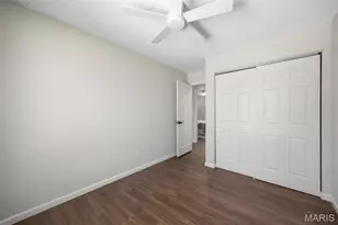 3138 5 Oaks Dr, Arnold, MO 63010 - Photo 16