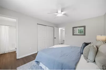 3138 5 Oaks Drive, Arnold, MO 63010 - Photo 20
