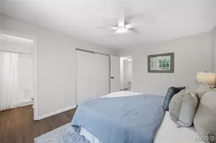 3138 5 Oaks Dr, Arnold, MO 63010 - Photo 20