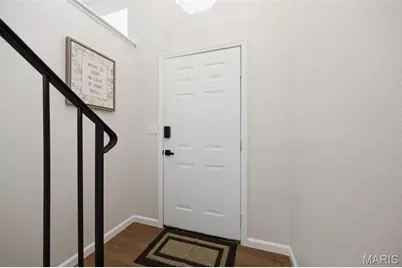 3138 5 Oaks Drive, Arnold, MO 63010 - Photo 22