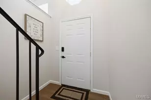 3138 5 Oaks Dr, Arnold, MO 63010 - Photo 22