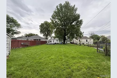 515 S Fillmore Avenue, Kirkwood, MO 63122 - Photo 4