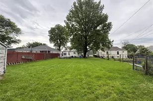 515 S Fillmore Ave, Kirkwood, MO 63122 - Photo 4