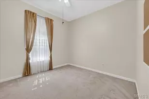 1251 Gardens Circle Dr, Unincorporated, MO 63125 - Photo 12