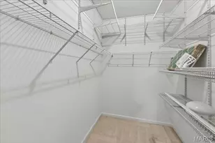 1251 Gardens Circle Dr, Unincorporated, MO 63125 - Photo 10