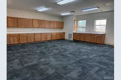 910 Nina Street, Dexter, MO 63841 - Photo 10