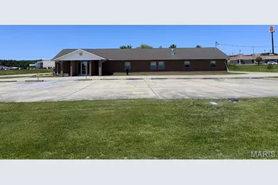 910 Nina Street, Dexter, MO 63841 - Photo 2