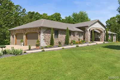2279 M- Stony Point Drive, Mountain Grove, MO 65711 - Photo 10