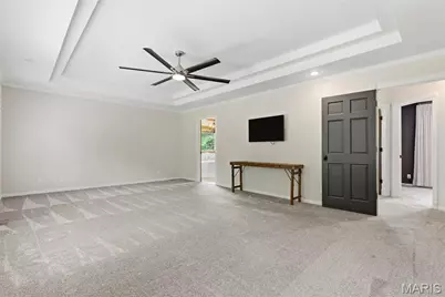 2279 M- Stony Point Drive, Mountain Grove, MO 65711 - Photo 30