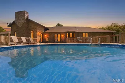 2279 M- Stony Point Drive, Mountain Grove, MO 65711 - Photo 6
