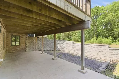 2279 M- Stony Point Drive, Mountain Grove, MO 65711 - Photo 60