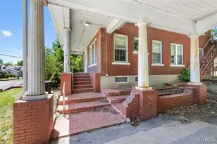 325 N Sprigg St, Cape Girardeau, MO 63701 - Photo 2