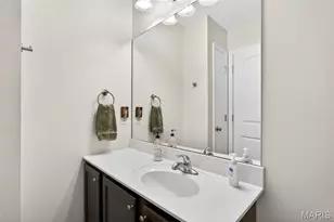 193 Rockport Dr, Troy, MO 63379 - Photo 18