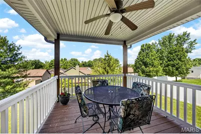 193 Rockport Drive, Troy, MO 63379 - Photo 20