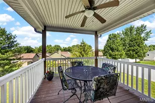 193 Rockport Dr, Troy, MO 63379 - Photo 20
