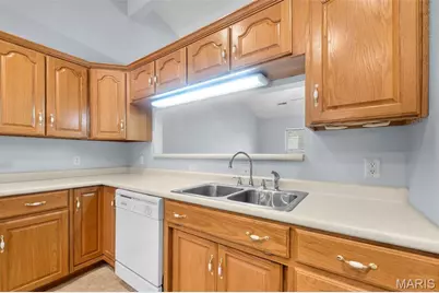 846 & 848 Aaron Drive, Jackson, MO 63755 - Photo 26