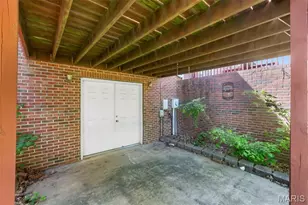 846 & 848 Aaron Dr, Jackson, MO 63755 - Photo 4