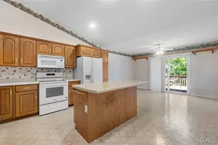 846 & 848 Aaron Dr, Jackson, MO 63755 - Photo 8