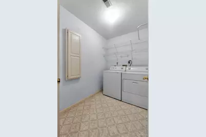 846 & 848 Aaron Drive, Jackson, MO 63755 - Photo 28