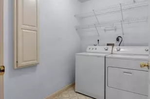 846 & 848 Aaron Dr, Jackson, MO 63755 - Photo 28