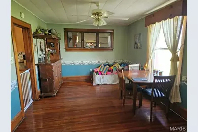 6195 County Road 229, Monroe City, MO 63456 - Photo 6