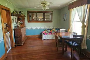 6195 Co Rd 229, Monroe City, MO 63456 - Photo 6