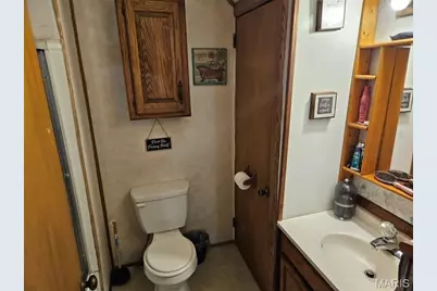6195 County Road 229, Monroe City, MO 63456 - Photo 16