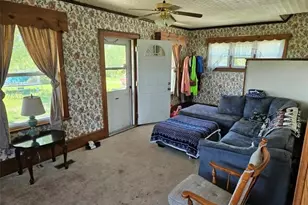 6195 Co Rd 229, Monroe City, MO 63456 - Photo 4