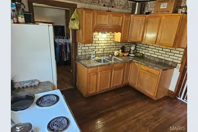 6195 County Road 229, Monroe City, MO 63456 - Photo 8