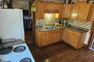 6195 Co Rd 229, Monroe City, MO 63456 - Photo 8