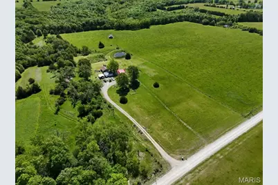 6195 County Road 229, Monroe City, MO 63456 - Photo 28
