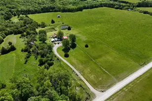 6195 Co Rd 229, Monroe City, MO 63456 - Photo 28