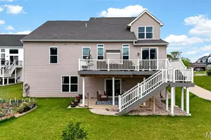 310 Claymoore Ct, O'Fallon, MO 63368 - Photo 48