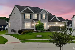 310 Claymoore Ct, O'Fallon, MO 63368 - Photo 2