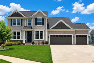 310 Claymoore Ct, O'Fallon, MO 63368 - Photo 1
