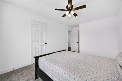 310 Claymoore Court, O'Fallon, MO 63368 - Photo 36