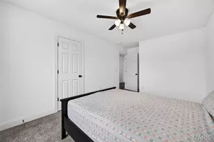 310 Claymoore Ct, O'Fallon, MO 63368 - Photo 36