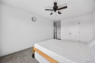 310 Claymoore Ct, O'Fallon, MO 63368 - Photo 44