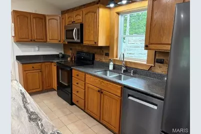 3 Bluffview Court, New Florence, MO 63363 - Photo 10